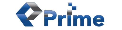 logo da tela de login do sistema RISWEB